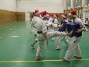 Nálunk (is) járt a Miki Mikulás!