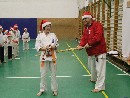 Nálunk (is) járt a Miki Mikulás!