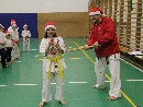 Nálunk (is) járt a Miki Mikulás!