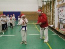 Nálunk (is) járt a Miki Mikulás!