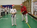 Nálunk (is) járt a Miki Mikulás!