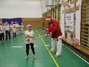 Nálunk (is) járt a Miki Mikulás!