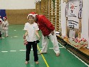 Nálunk (is) járt a Miki Mikulás!