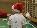Nálunk (is) járt a Miki Mikulás!