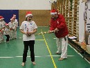 Nálunk (is) járt a Miki Mikulás!