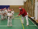 Nálunk (is) járt a Miki Mikulás!