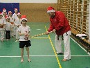 Nálunk (is) járt a Miki Mikulás!