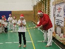 Nálunk (is) járt a Miki Mikulás!
