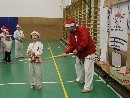 Nálunk (is) járt a Miki Mikulás!