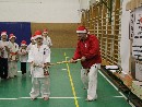 Nálunk (is) járt a Miki Mikulás!