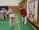 Nálunk (is) járt a Miki Mikulás!