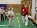 Nálunk (is) járt a Miki Mikulás!