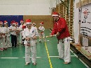 Nálunk (is) járt a Miki Mikulás!