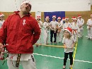 Nálunk (is) járt a Miki Mikulás!