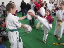 Mikulás Kupa
