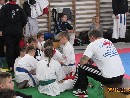 Mikulás Kupa