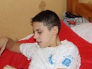 Nyílt Nemzetközi Kyokushin Bajnokság