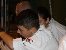 Nyílt Nemzetközi Kyokushin Bajnokság