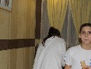 Nyílt Nemzetközi Kyokushin Bajnokság