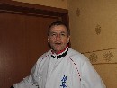 Nyílt Nemzetközi Kyokushin Bajnokság
