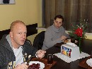 Nyílt Nemzetközi Kyokushin Bajnokság
