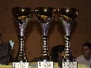 Nyílt Nemzetközi Kyokushin Bajnokság