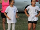 2015. Őszi szezonkezdő alapozás