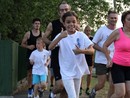 2015. Őszi szezonkezdő alapozás