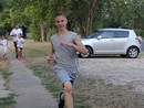2015. Őszi szezonkezdő alapozás