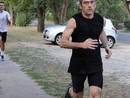 2015. Őszi szezonkezdő alapozás
