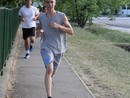 2015. Őszi szezonkezdő alapozás