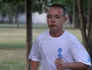 2015. Őszi szezonkezdő alapozás