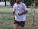 2015. Őszi szezonkezdő alapozás
