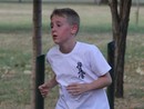 2015. Őszi szezonkezdő alapozás