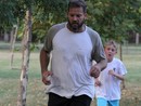 2015. Őszi szezonkezdő alapozás