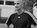 2015. Őszi szezonkezdő alapozás
