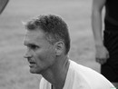 2015. Őszi szezonkezdő alapozás