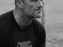2015. Őszi szezonkezdő alapozás