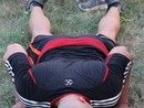 2015. Őszi szezonkezdő alapozás
