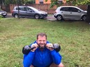 2015. Őszi szezonkezdő alapozás