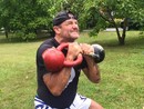 2015. Őszi szezonkezdő alapozás