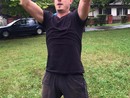 2015. Őszi szezonkezdő alapozás