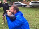 2015. Őszi szezonkezdő alapozás