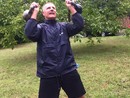2015. Őszi szezonkezdő alapozás