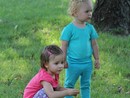 2015. Őszi szezonkezdő alapozás