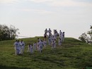 2015. Őszi szezonkezdő alapozás