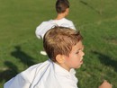 2015. Őszi szezonkezdő alapozás