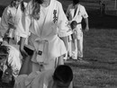 2015. Őszi szezonkezdő alapozás