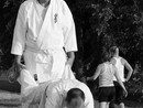 2015. Őszi szezonkezdő alapozás
