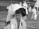 2015. Őszi szezonkezdő alapozás